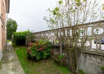 Villa Via Ticineto, Valmacca - foto 9