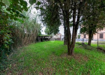 Villa Via Ticineto, Valmacca - foto 12