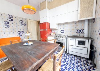 Villa Via Ticineto, Valmacca - foto 16