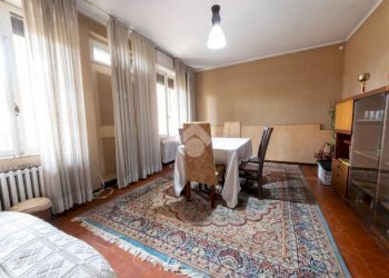 Villa Via Ticineto, Valmacca - foto 18