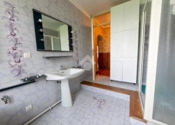 Villa Via Ticineto, Valmacca - foto 24