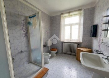 Villa Via Ticineto, Valmacca - foto 25