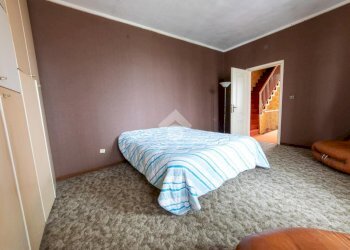 Villa Via Ticineto, Valmacca - foto 31