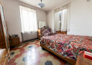 Villa Via Ticineto, Valmacca - foto 32