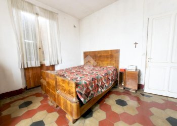 Villa Via Ticineto, Valmacca - foto 33