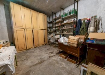 Villa Via Ticineto, Valmacca - foto 34