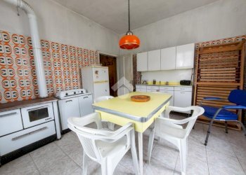 Villa Via Ticineto, Valmacca - foto 36