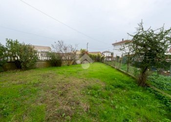 Villa Via Ticineto, Valmacca - foto 7