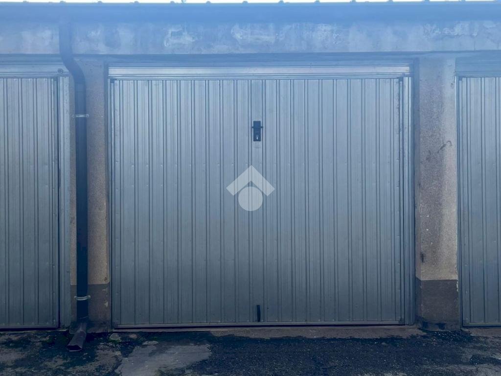 Box Corso Luciano Couvert, Susa - foto 1