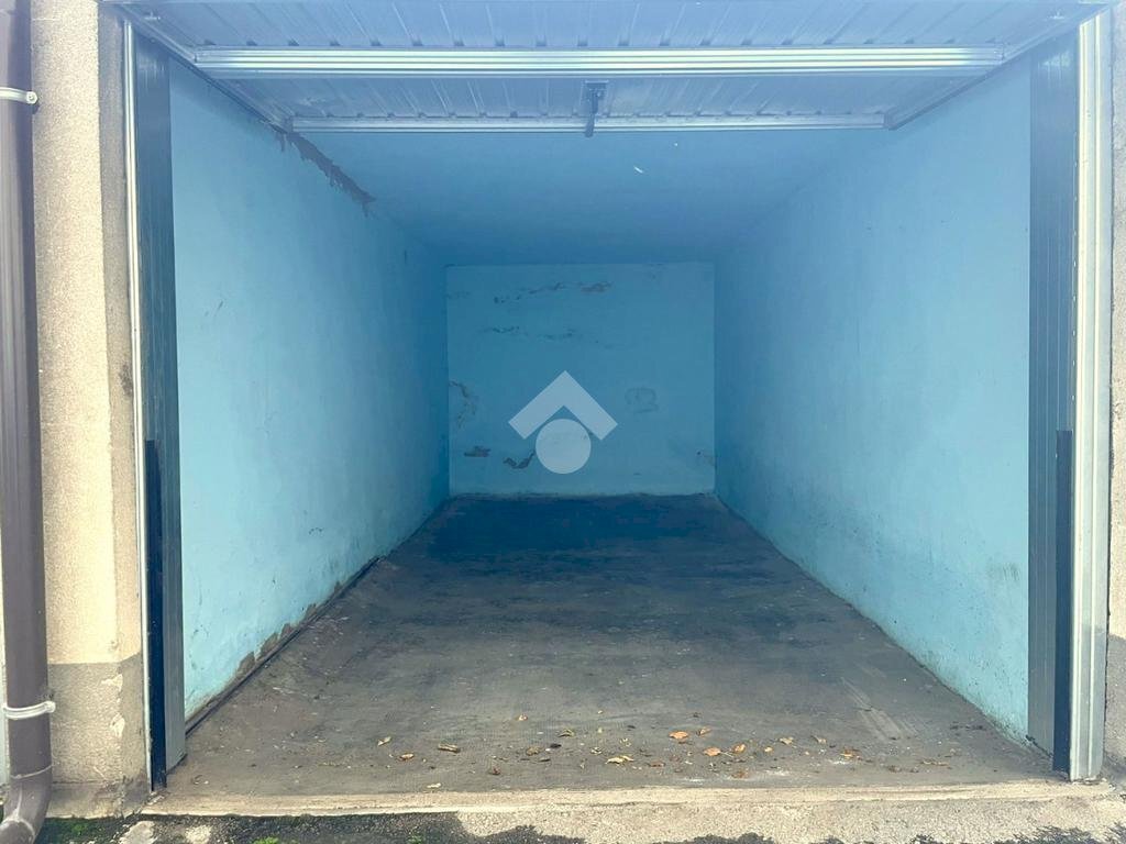 Box Corso Luciano Couvert, Susa - foto 2