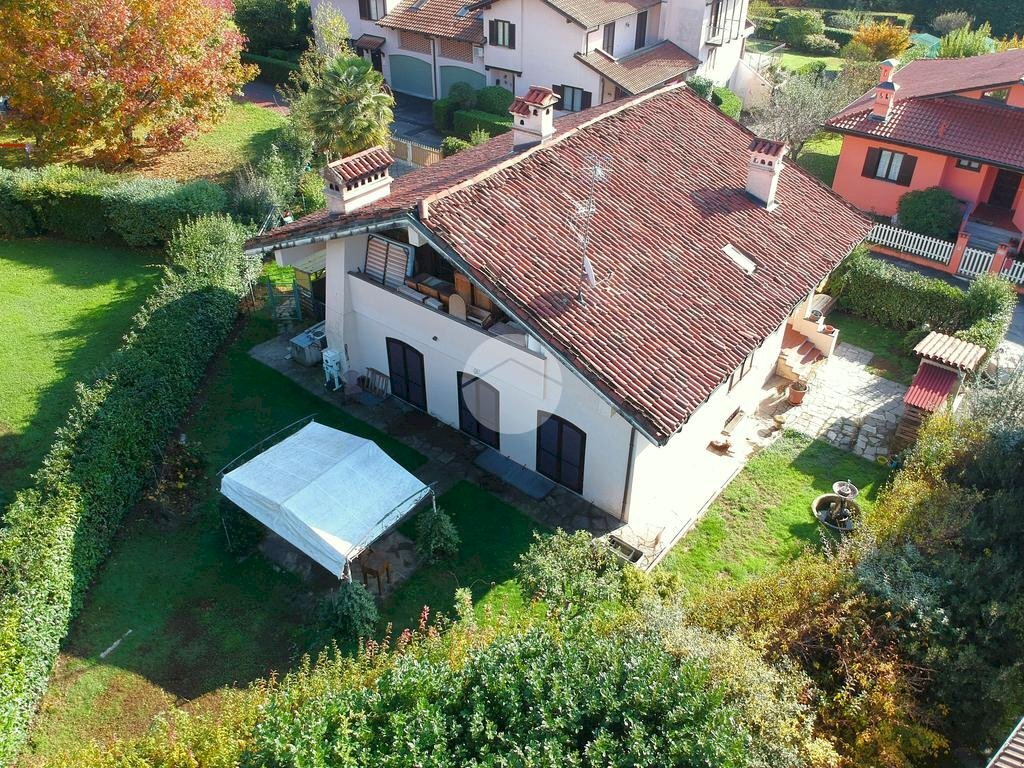 Villa Via Piave, Tollegno - foto 3