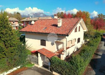 Villa Via Piave, Tollegno - foto 2