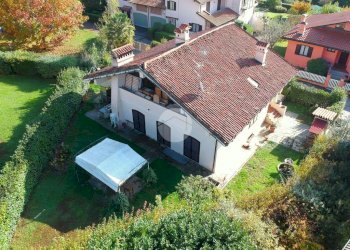 Villa Via Piave, Tollegno - foto 4