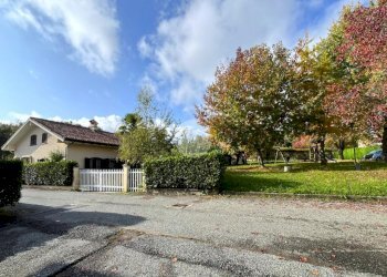 Villa Via Piave, Tollegno - foto 5