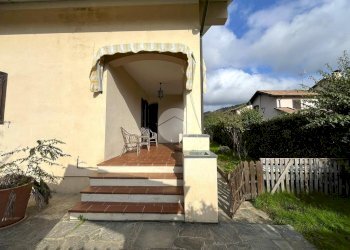 Villa Via Piave, Tollegno - foto 8