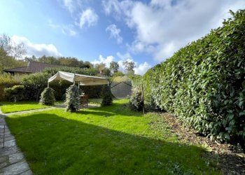 Villa Via Piave, Tollegno - foto 13