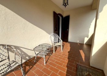 Villa Via Piave, Tollegno - foto 14