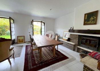 Villa Via Piave, Tollegno - foto 17