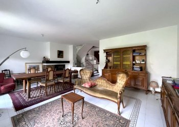 Villa Via Piave, Tollegno - foto 19