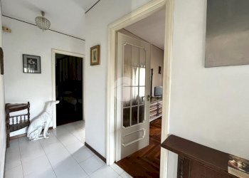 Villa Via Piave, Tollegno - foto 21