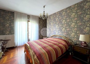 Villa Via Piave, Tollegno - foto 22