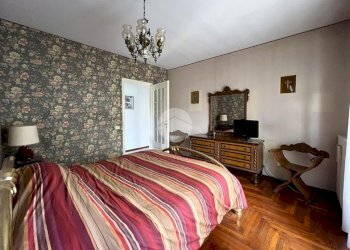 Villa Via Piave, Tollegno - foto 23