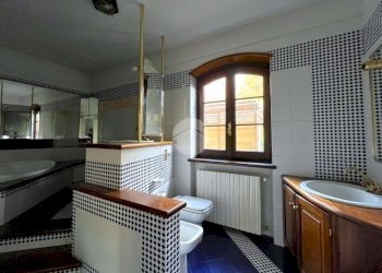 Villa Via Piave, Tollegno - foto 27