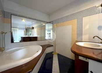 Villa Via Piave, Tollegno - foto 29