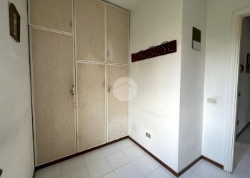 Villa Via Piave, Tollegno - foto 30