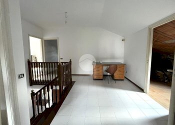 Villa Via Piave, Tollegno - foto 31