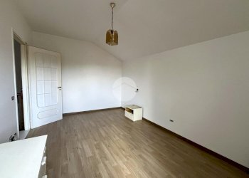 Villa Via Piave, Tollegno - foto 33