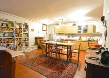 Villa Via Piave, Tollegno - foto 36