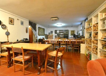 Villa Via Piave, Tollegno - foto 37