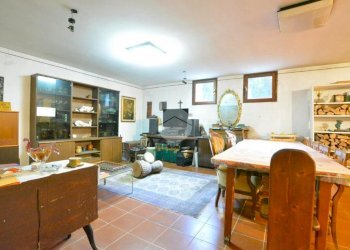 Villa Via Piave, Tollegno - foto 38