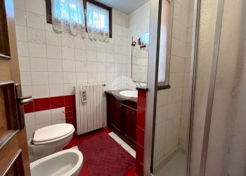 Villa Via Piave, Tollegno - foto 39