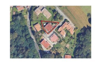 Villa Via Piave, Tollegno - foto 40