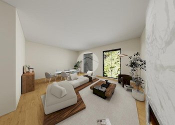 Villa Via Piave, Tollegno - foto 41