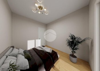 Villa Via Piave, Tollegno - foto 46