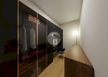 Villa Via Piave, Tollegno - foto 47