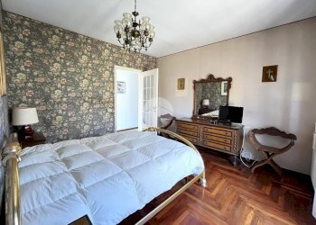 Villa Via Piave, Tollegno - photo 18