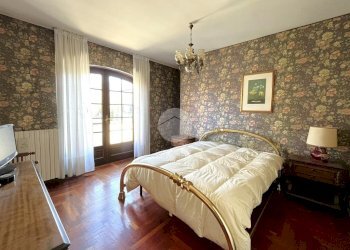Villa Via Piave, Tollegno - photo 19