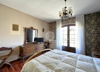 Villa Via Piave, Tollegno - photo 20