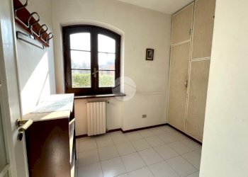 Villa Via Piave, Tollegno - photo 22