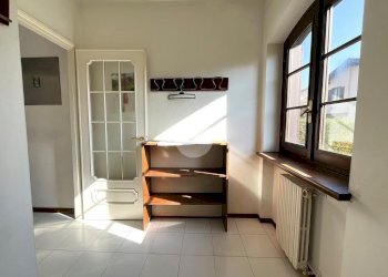 Villa Via Piave, Tollegno - photo 23