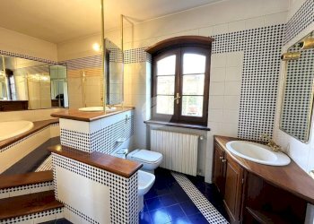 Villa Via Piave, Tollegno - photo 26