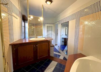 Villa Via Piave, Tollegno - photo 28