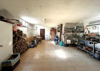Villa Via Piave, Tollegno - photo 38