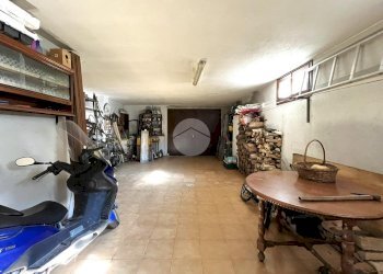 Villa Via Piave, Tollegno - photo 39