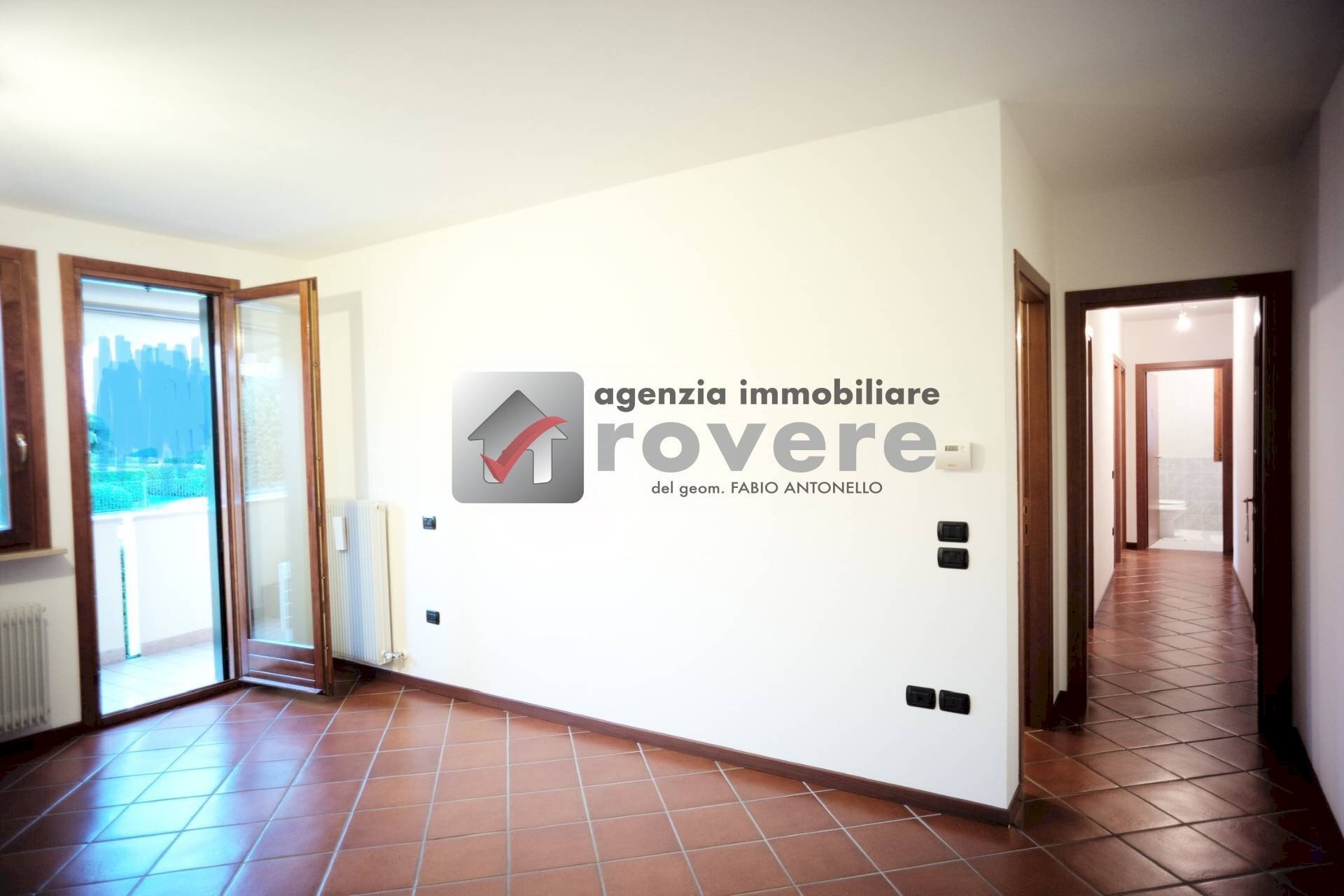 Appartamento Villorba - foto 1