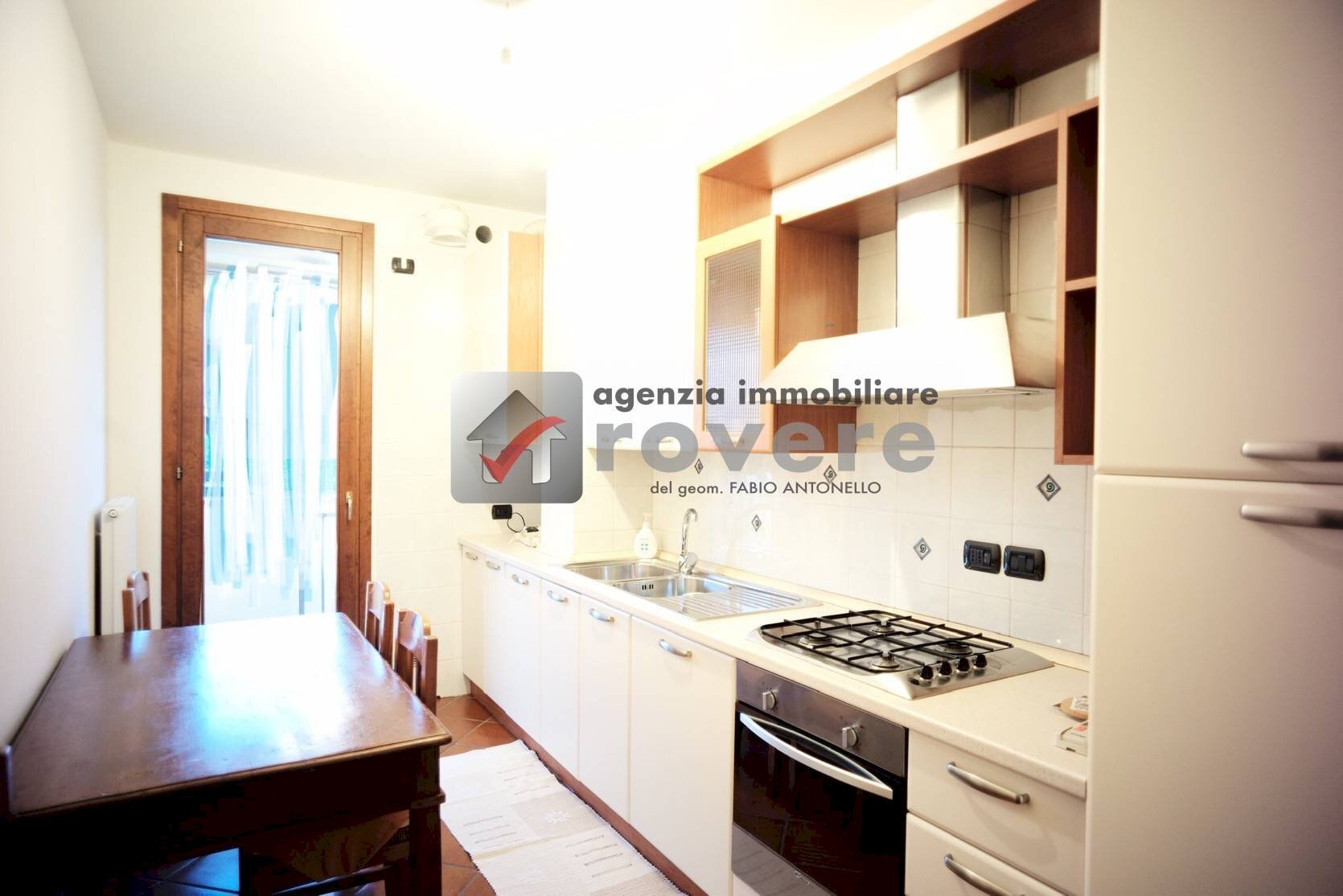 Appartamento Villorba - foto 2